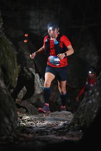 BIB: 
                            <button type="button" onclick="openModal(19477520)" class="btn btn-primary btn-sm float-right btn-popup" data-toggle="modal" data-target=".modal-high-quality">
                        <i class="fas fa-shopping-cart"></i> Add to Cart
                    </button>
                                            <button type="button" onclick="isThisMe(19477520, true)" class="btn btn-success btn-sm float-right btn-popup btn-isme hidden" data-toggle="tooltip" data-placement="bottom" title="นี่คือรูปของคุณใช่ไหม คลิกที่นี่เพื่อเอาเข้าอัลบั้ม">
                        <i class="fas fa-plus"></i> Add to album
                    </button>
                    <button type="button" onclick="isThisMe(19477520, false)" class="btn btn-warning btn-sm float-right btn-popup btn-isnotme hidden">
                        <i class="fas fa-ban"></i> Remove from album
                    </button>